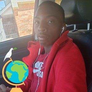 Meet your Posher, Sparkle